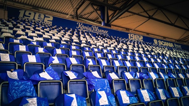 130900 Choreo HRO-2-1