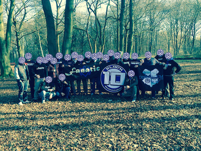 150215 DSC-MSV Crew_652