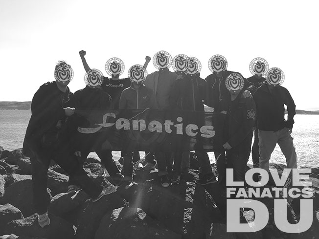 Fanatics Schottland 652